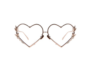 WHATEVER  - Heart Shade-C05