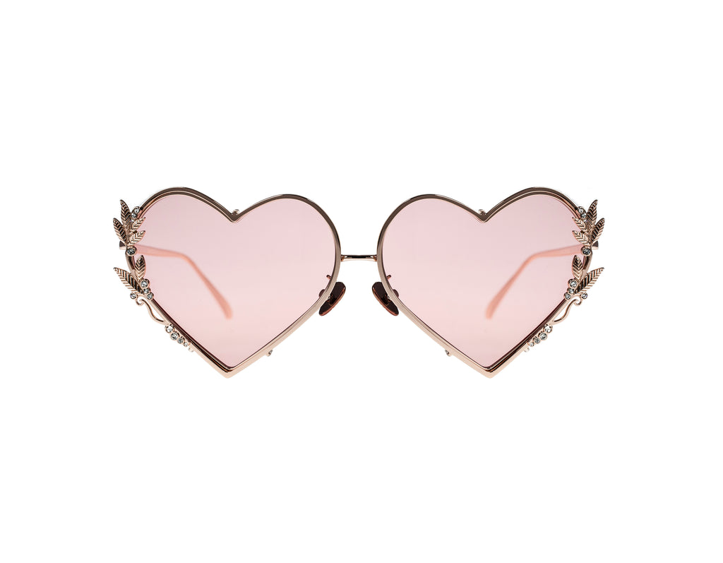 WHATEVER - Heart Shade-C03
