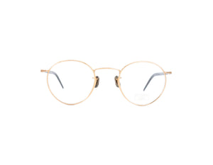 Eyevan7285 - 214-900【Pre-order Now】