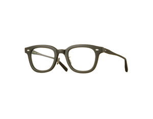 Eyevan7285 - 322-411【Pre-order Now】