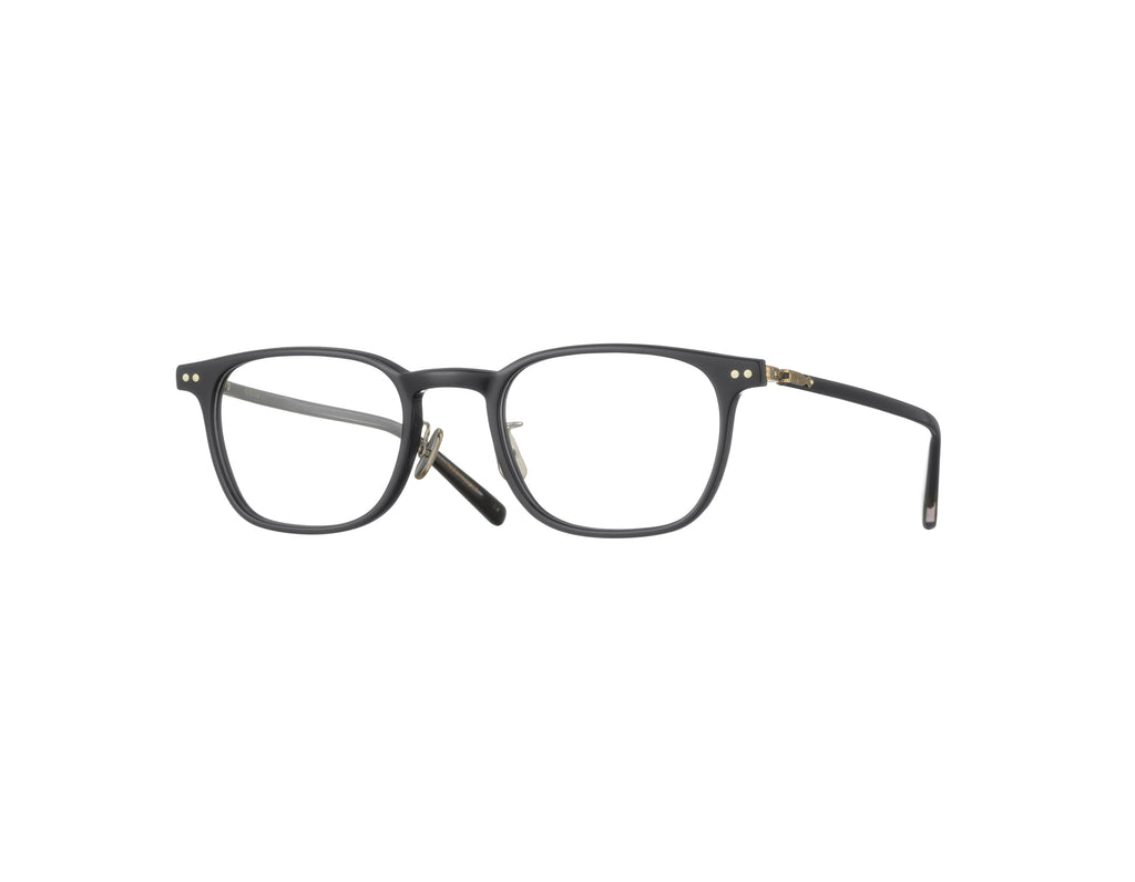 Eyevan7285 - 323-100【 Pre-order Now】