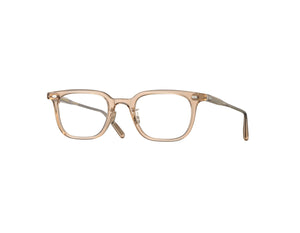 Eyevan 7285 - 328-340【Pre-order Now】