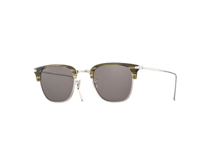 Eyevan7285 - 736-4021