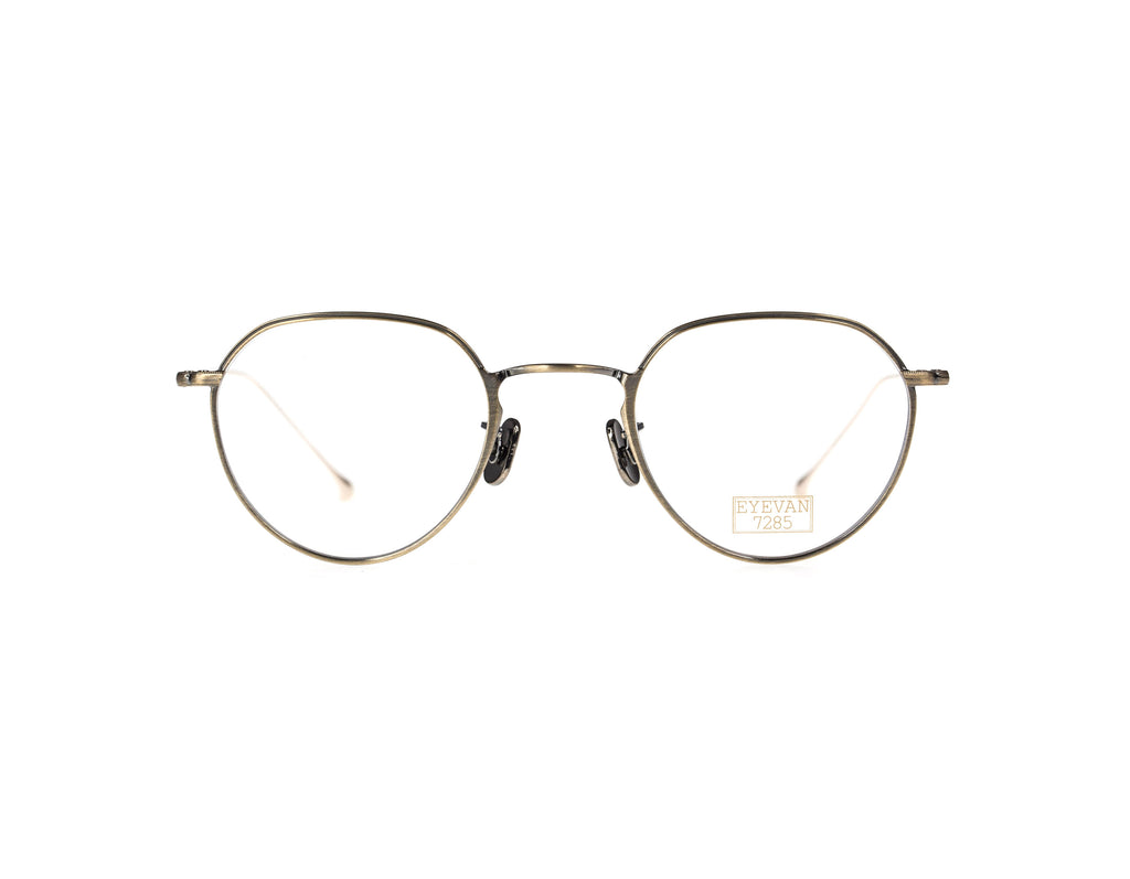 Eyevan7285 - 765-RX 901