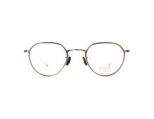 Eyevan7285 - 765-RX 901