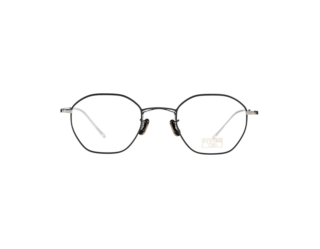 Eyevan7285 - 772-RX 9120