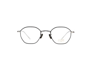 Eyevan7285 - 772-RX 9120