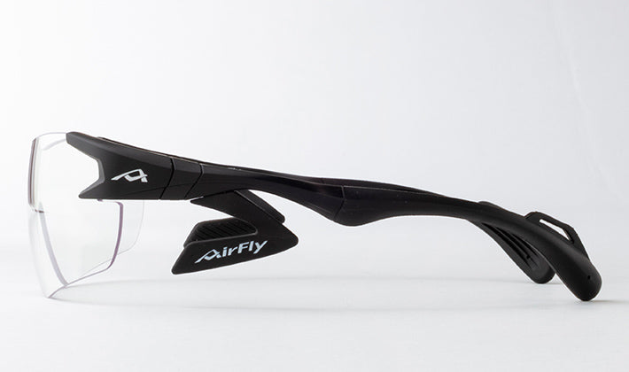 AirFly - AF301 C3( Photochromic Gray Lens)【Pre-order Now】
