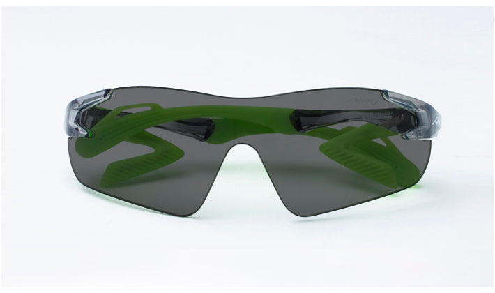 AirFly - AF301 C1( Polarized Gray Lens)【Pre-order Now】