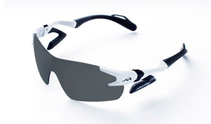 AirFly - AF301 C2( Polarized Gray Lens)【Pre-order Now】