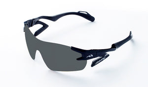 AirFly - AF301 C3( Polarized Gray Lens)【Pre-order Now】