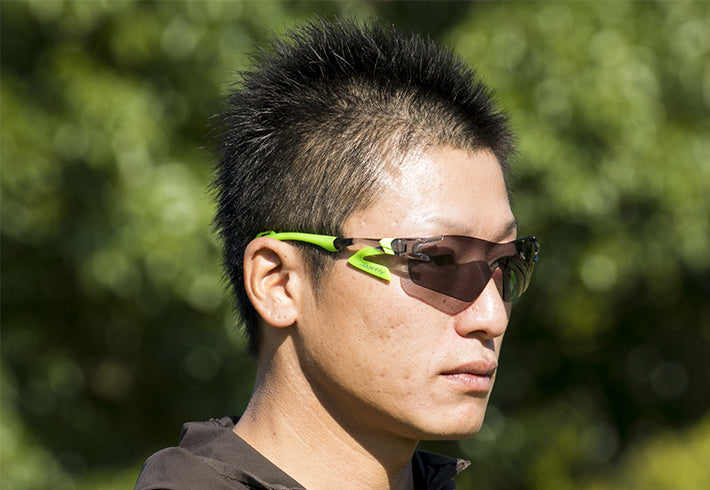 AirFly - AF301 C1 (Mist Gray Lens)【Pre-order Now】