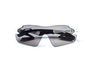 AirFly - AF301 C2 (Light Smoke Lens)【Pre-order Now】