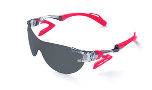 AirFly - AF302 C1 (Polarized Gray Lens)【Pre-order Now】