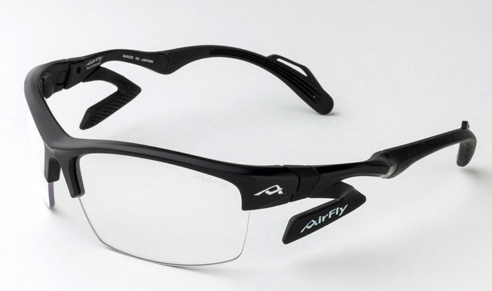 AirFly - AF303 C1(Photochromic Gray Lens)【Pre-order Now】