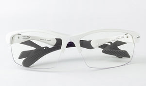 AirFly - AF303 C2(Photochromic Gray Lens)【Pre-order Now】
