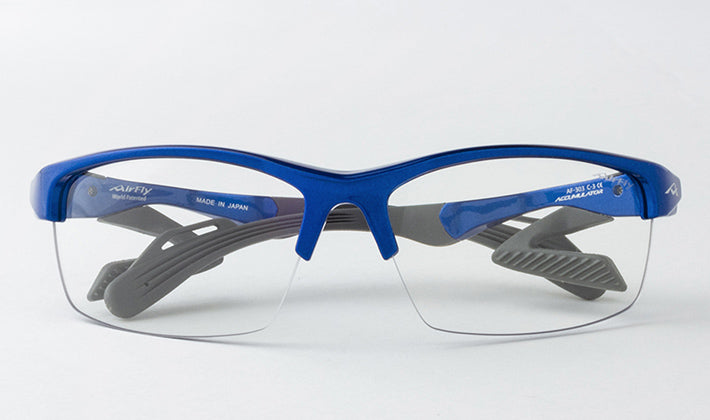 AirFly - AF303 C3(Photochromic Gray Lens)【Pre-order Now】