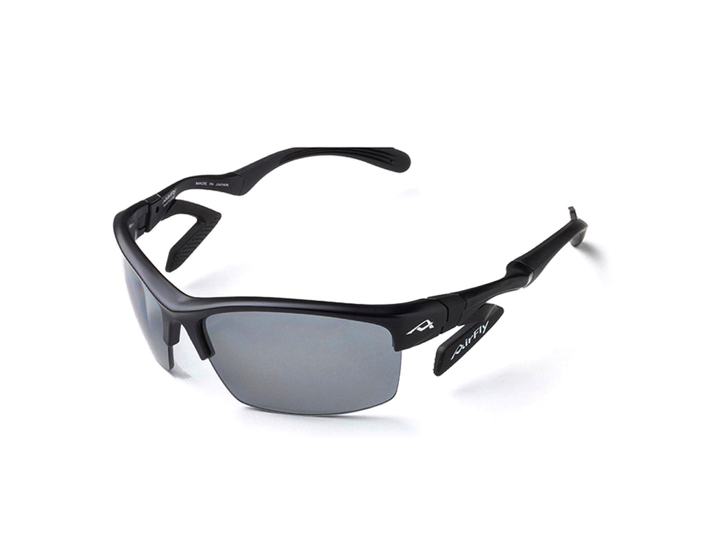 AirFly - AF303 C1(Polarized Gray Lens)【New】