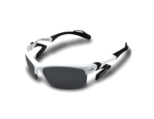 AirFly - AF303 C2(Polarized Gray Lens)【Pre-order Now】