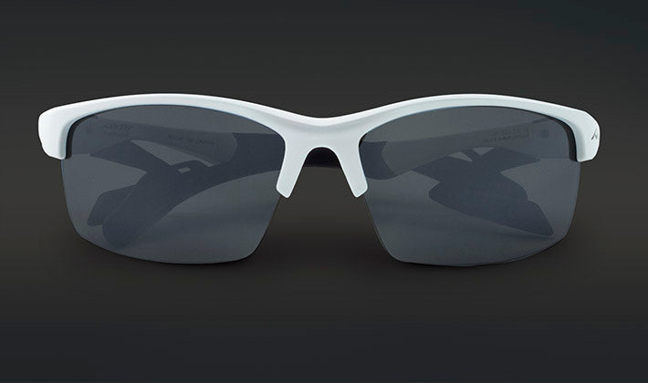 AirFly - AF303 C2( Dark Gray Lens)【Pre-order Now】