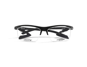 AirFly - AF801 C1 Black -OPT【New】