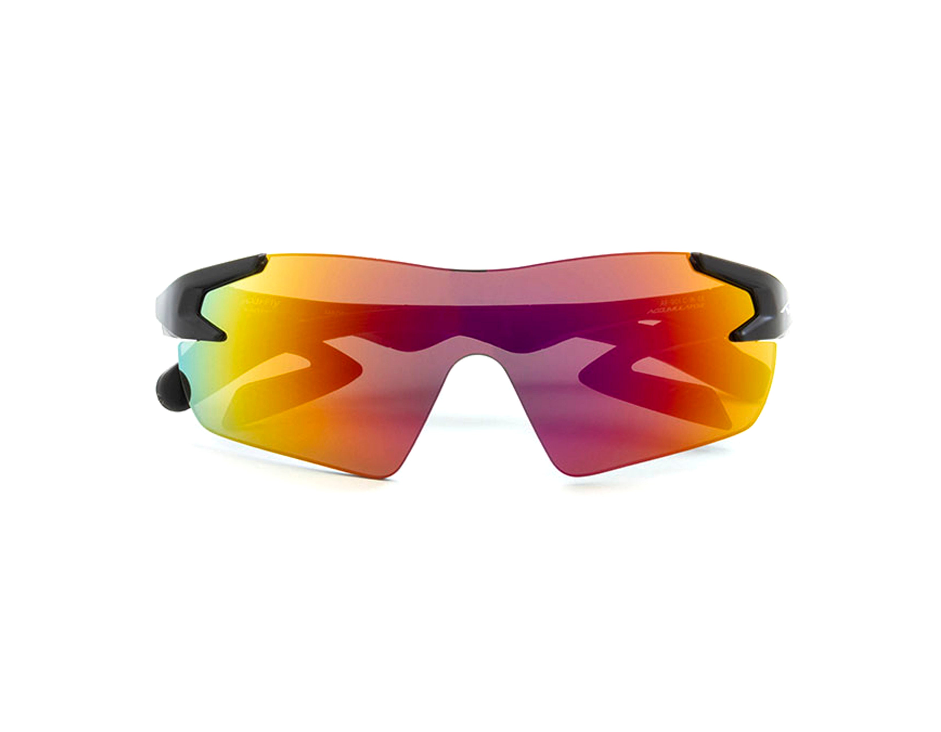 AirFly - AF901 Kids C1K Black(Purple Gold Mirror Lens)【Pre-order Now】