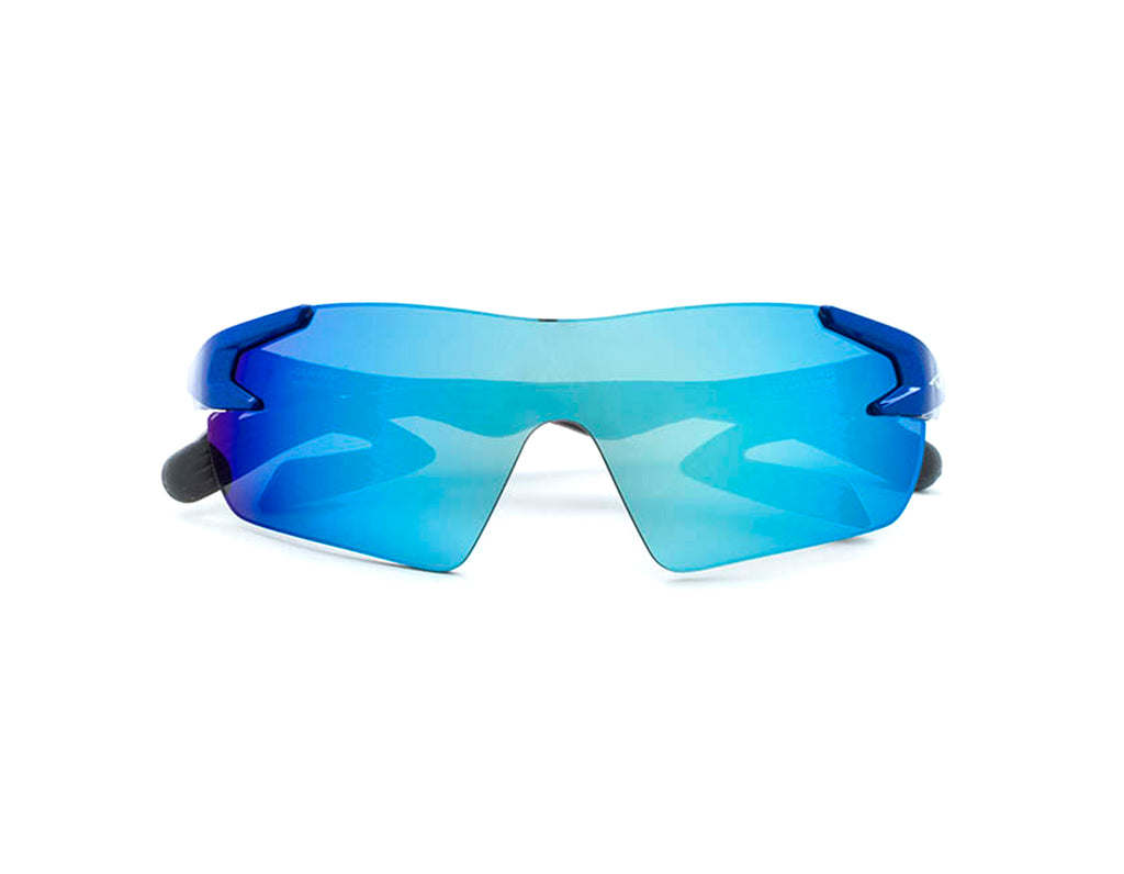 AirFly - AF901 Kids C3K Blue(Blue Mirror Lens)【New】