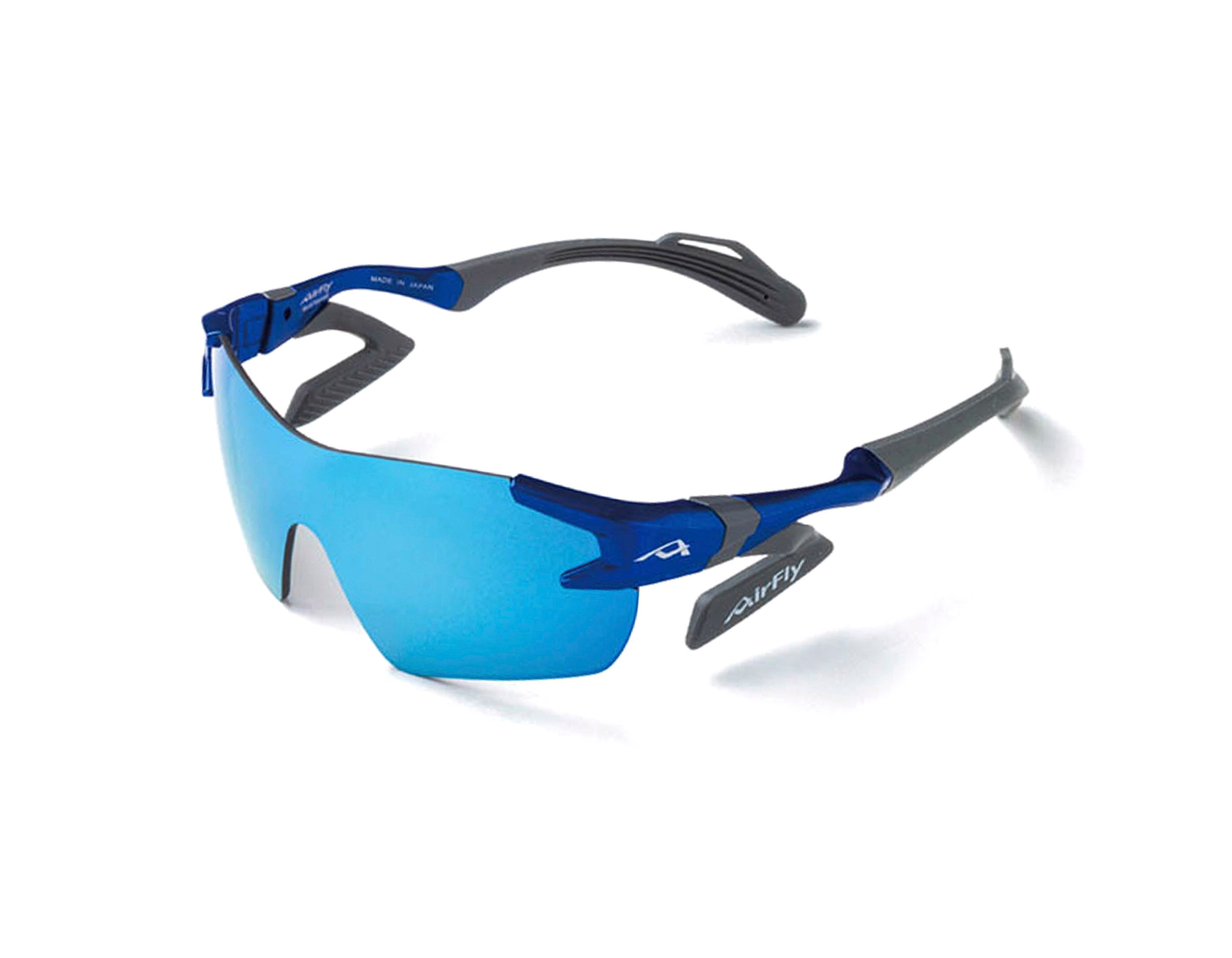 AirFly - AF901 Kids C3K Blue(Blue Mirror Lens)【New】