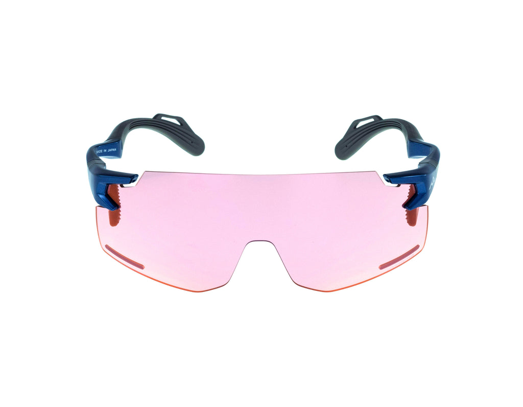 AirFly - AF301 Bike-TR C5(Trail Pink Mirror Lens)【Limited Edition】