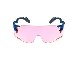 AirFly - AF301 Bike-TR C5(Trail Pink Mirror Lens)【Limited Edition】