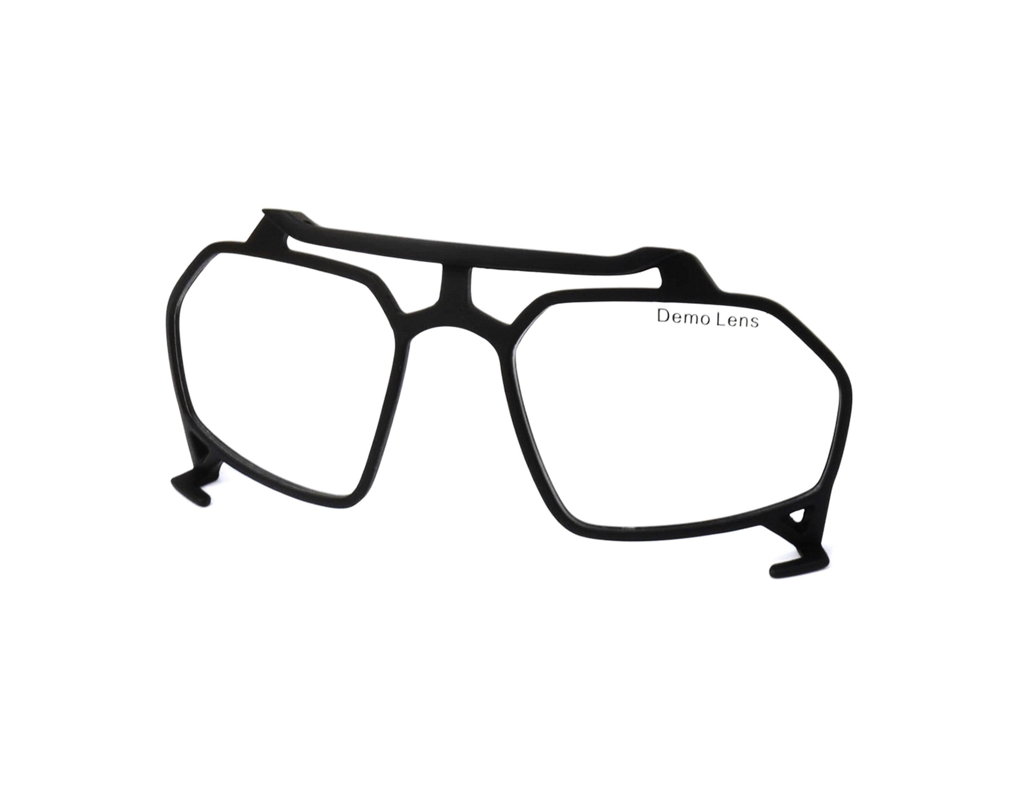 AirFly -AF301 Bike C33(Photochromic Blue Mirror Lens)【Pre-order Now】