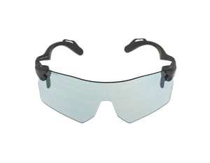 AirFly - AF305 CYMT C6(Light Smoke Lens)【New】