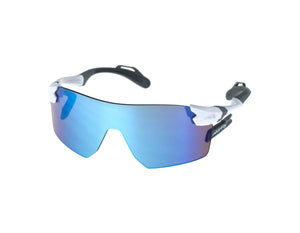 AirFly - AF305 CYSP C2 (Blue Mirror Lens)【New】