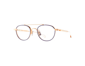 Wolfgang Proksch- AI14.NV-GD【Pre-order Now】