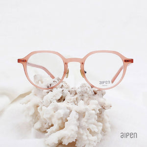 alpen - AL954 PK【New】