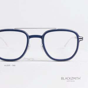 Mykita - Alder 586【New】