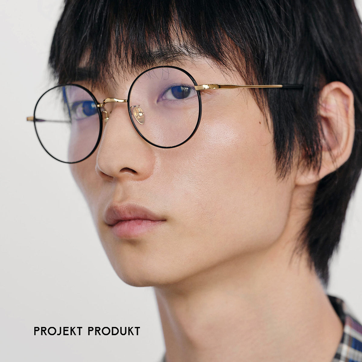 Projekt Produkt - AU12 CBKG【Pre-order Now】
