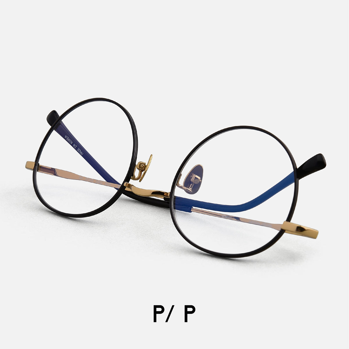 Projekt Produkt - AU12 CBKG【Pre-order Now】