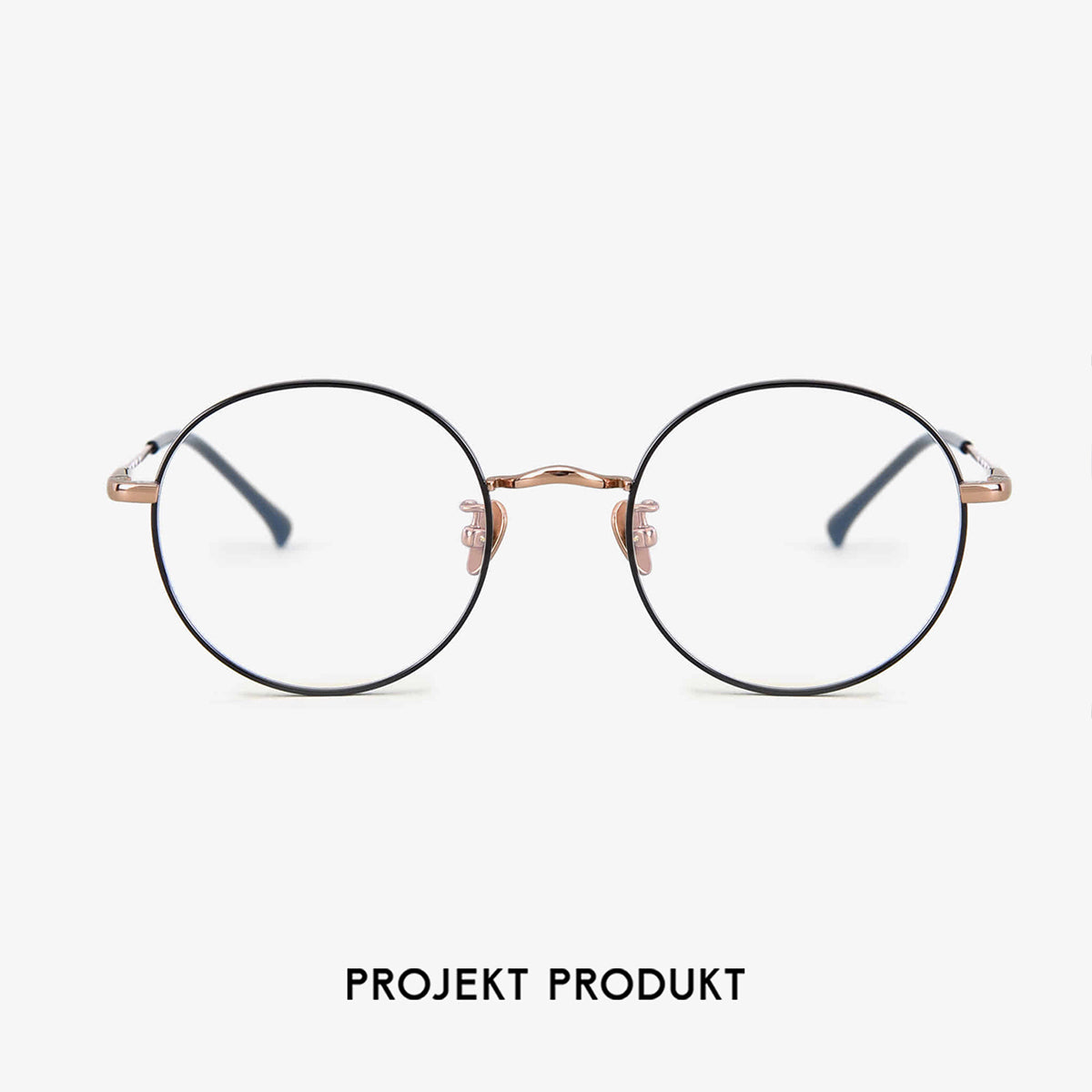 Projekt Produkt - AU12-S CBKPG【New】