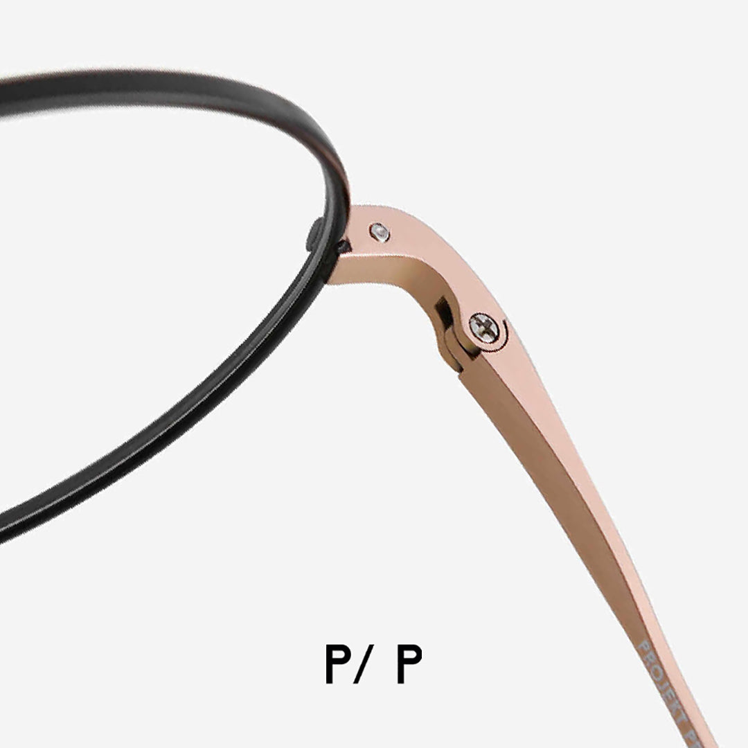Projekt Produkt - AU12-S CBKPG【New】