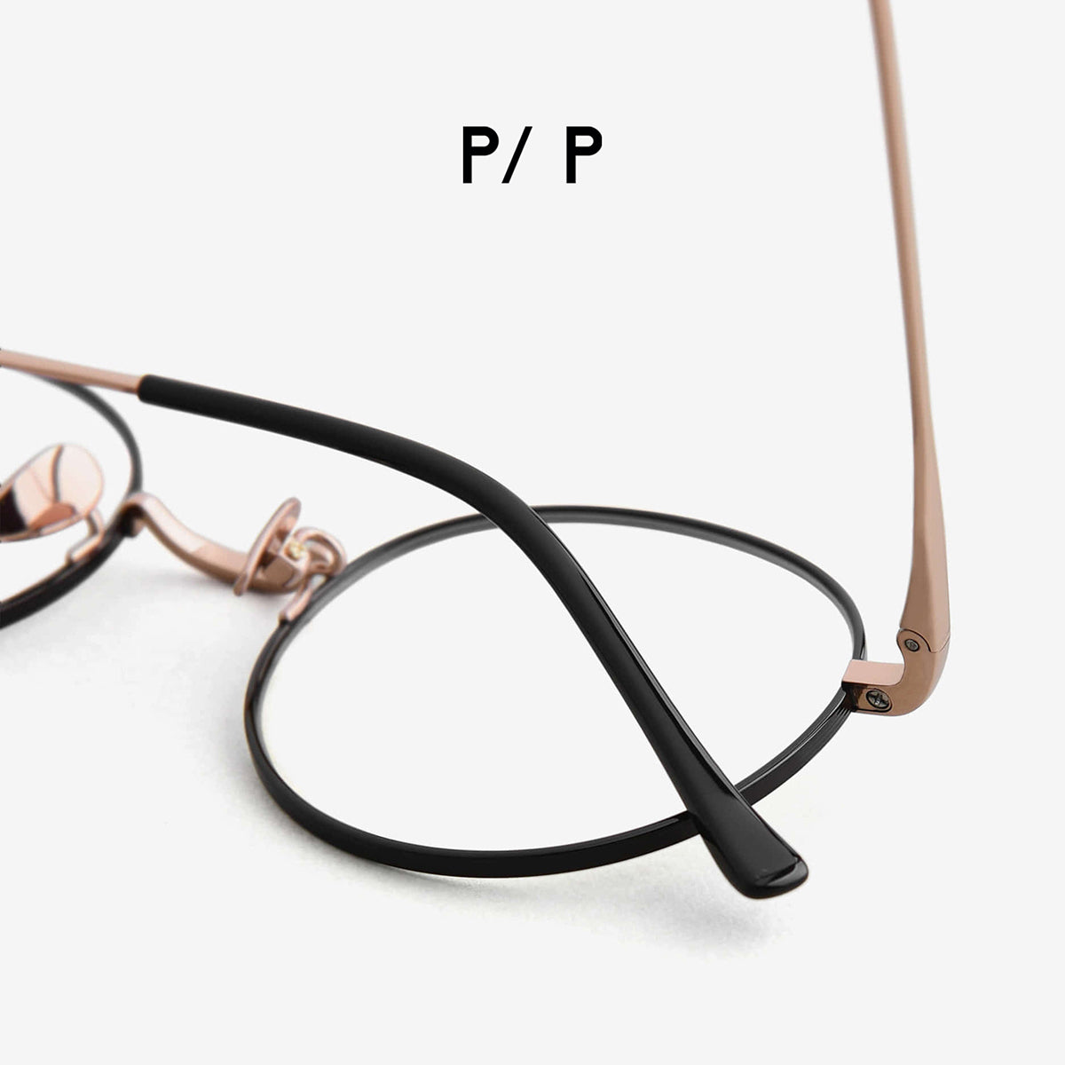 Projekt Produkt - AU12-S CBKPG【New】