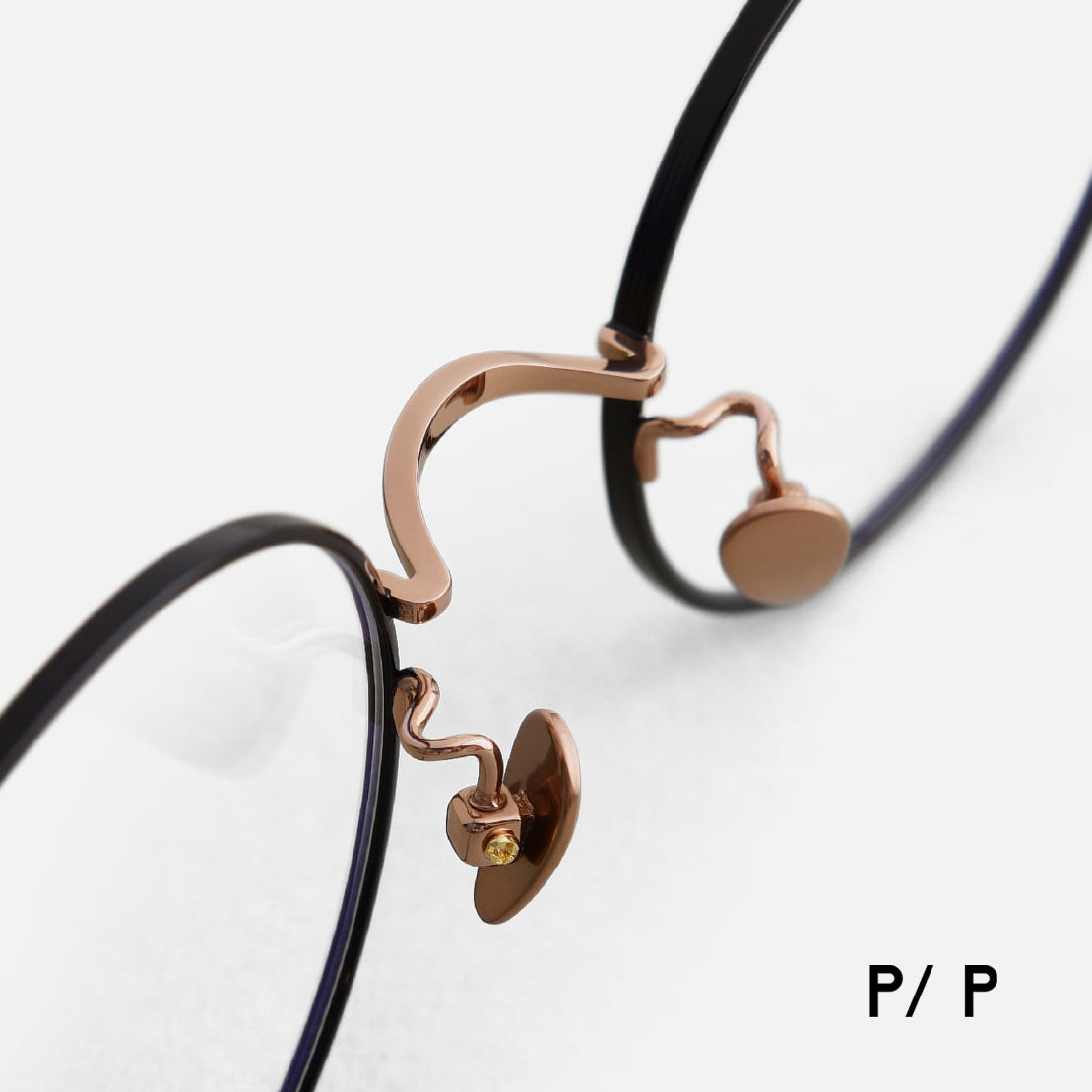 Projekt Produkt - AU12 CBKPG【Pre-order Now】