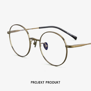 Projekt Produkt - AU12-S CVBR【New】