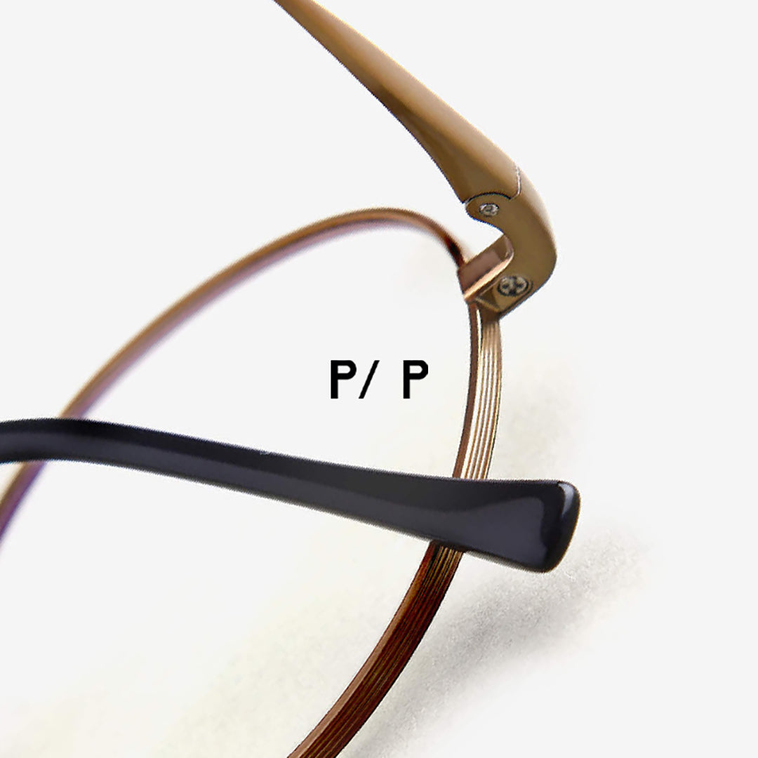 Projekt Produkt - AU12-S CVBR【New】