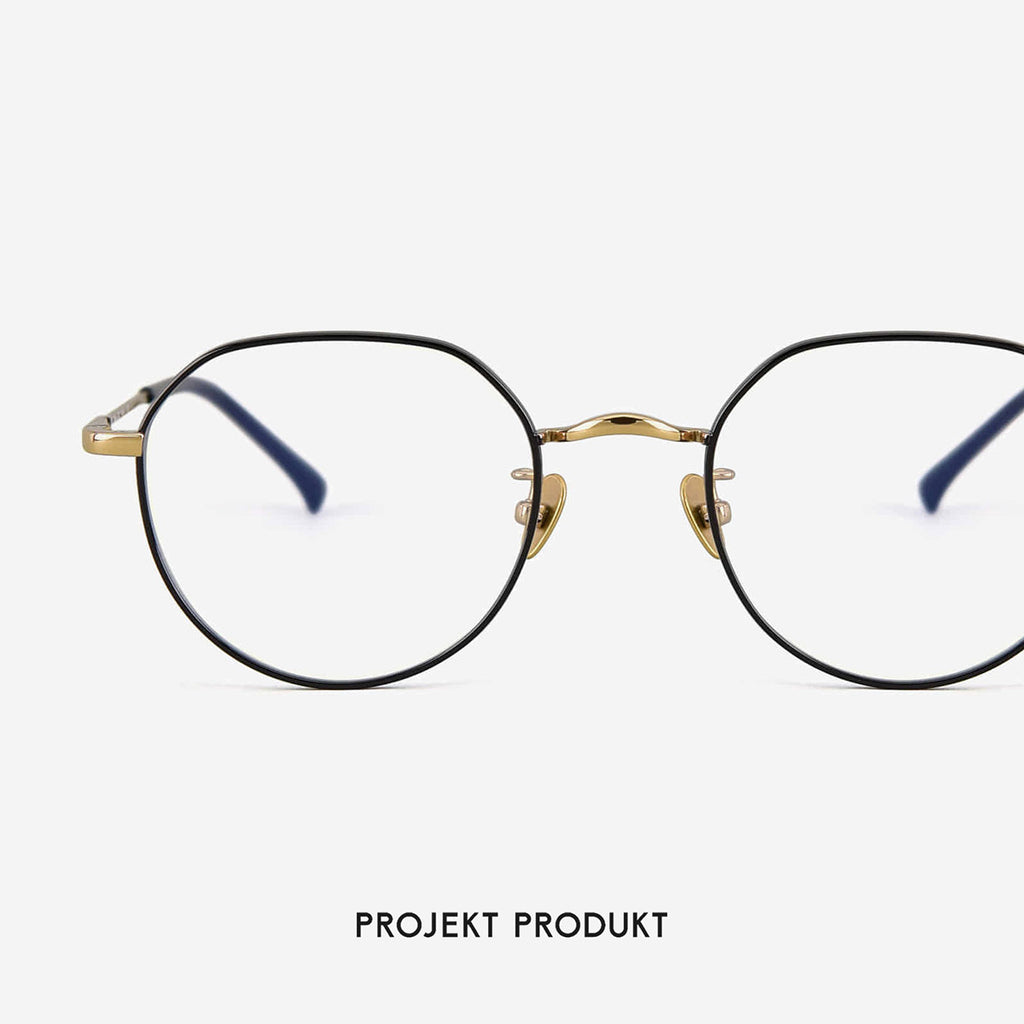 Projekt Produkt - AU13 CBKG【New】