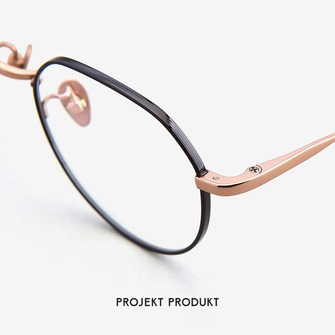 Projekt Produkt - AU13 CBKPG【New】