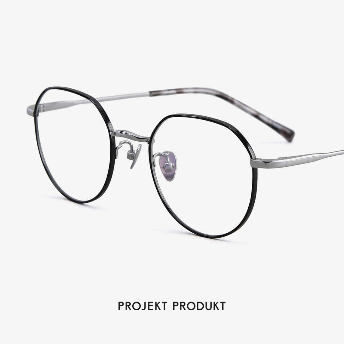 Projekt Produkt - AU13 CBKWG【New】
