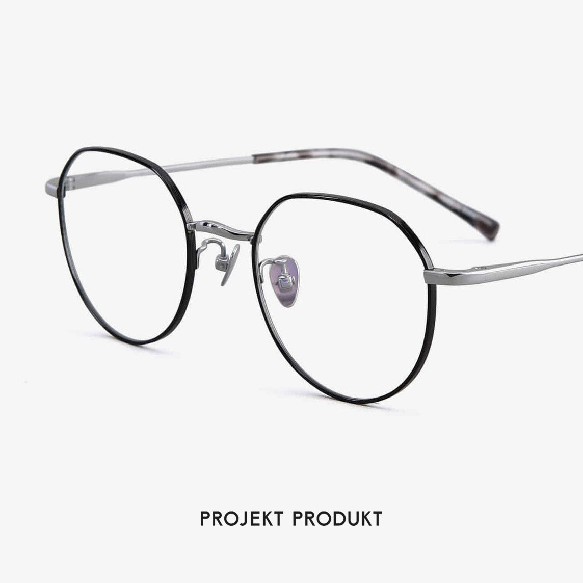 Projekt Produkt - AU13-S CBKWG【Pre-order Now】