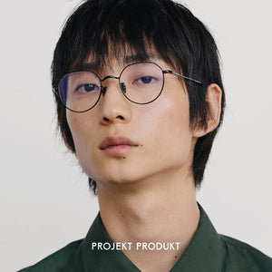Projekt Produkt - AU13 CMBK【New】