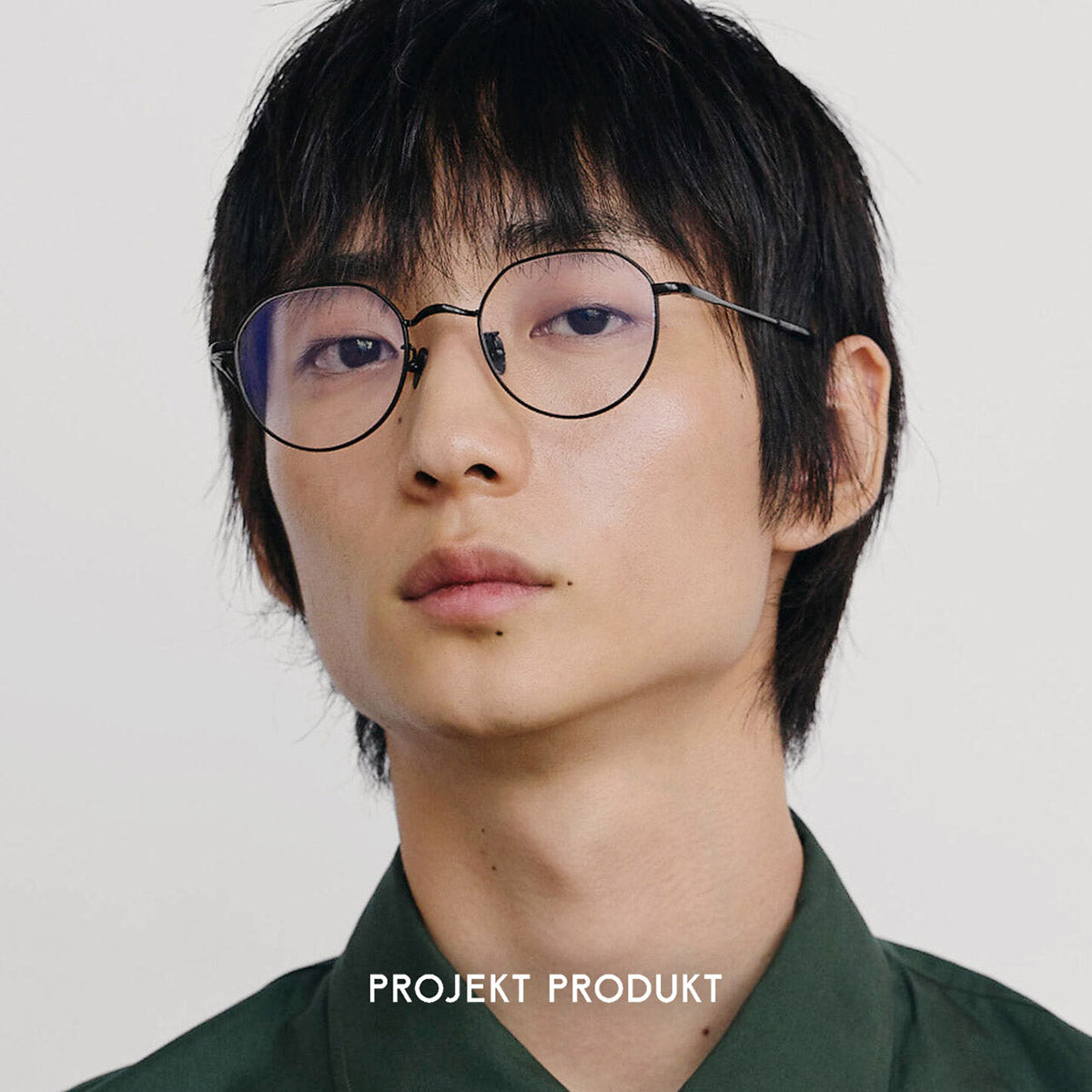 Projekt Produkt - AU13-S CMBK【New】